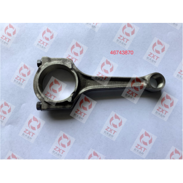 Connecting Rod for FIAT 46743870